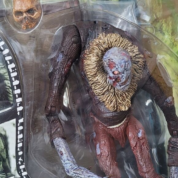 Silent Screamers - Reel Masters - Picture 4 of 9